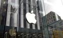 Apple reduce preturile iPhone-urilor in China, pe fondul concurentei acerbe a Huawei