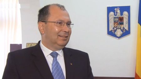 Seful Casei de Pensii, anunt major pentru milioane de pensionari romani. Daniel Baciu: Noi estimam ca peste 70% din ei sunt in aceasta situatie