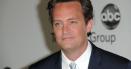 Ce a scos la iveala ancheta privind moartea actorului din Friends, Matthew Perry. Raportul autopsiei