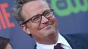 Descoperirea despre moartea lui Matthew Perry care a schimbat cursul anchetei. Anuntul autoritatilor americane