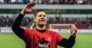 Atalanta - Leverkusen pune la bataie milioane de euro: cat valoreaza trofeul Ligii Europa