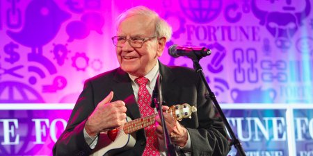Warren Buffet pare ca detine raspunsul la toate intrebarile. Un cercetator de la Harvard a gasit reteta succesului dupa ce a studiat cariera legendarului investitor: Nu puteti reusi cu adevarat fara aceasta strategie