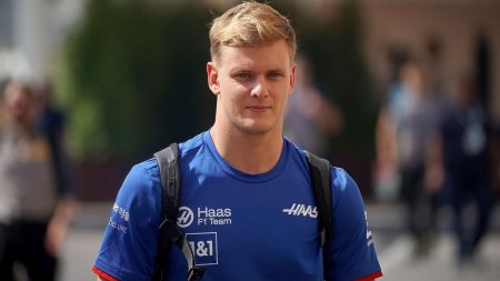 Mick Schumacher ar putea reveni in Formula 1. Marele Premiu de la Monaco se vede pe canalele Antena