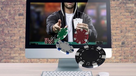(P) Cum au schimbat reglementarile UE piata jocurilor de noroc online din Romania 