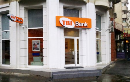 <span style='background:#EDF514'>TBI BANK</span>, profit net de 8,2 milioane euro, pe pietele din regiune, inclusiv Romania