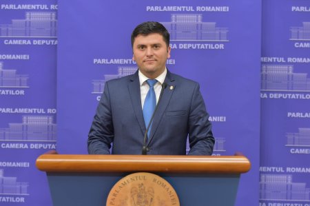 Modificari importante privind calculul pensiilor militarilor si politistilor. Propunere legislativa