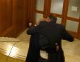Iohannis, despre <span style='background:#EDF514'>BATAIA</span> din Parlament: 