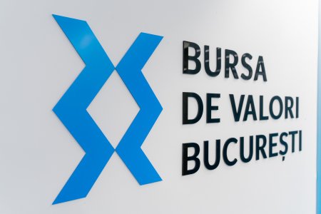 Bursa. Noul ETF care urmareste indicele BET-TRN va putea fi tranzactionat la Bursa de Valori Bucuresti incepand cu 29 mai 2024