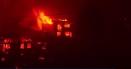 Incendiu puternic la sediul gigantului farma care produce Ozempic, medicamentul pentru slabit aflat in centrul unor controverse