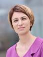 Irina Stanica, KPMG: Masuri de protectie a lucratorilor de pe platfomele digitale de munca luate la nivel european
