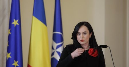 Ministerul Muncii: Romania isi intareste relatiile bilaterale cu Turcia in domeniul securitatii sociale