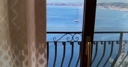 Experienta bizara a unei turiste care a mers in vacanta in Italia! Ce a patit tanara: Ma simt inselata