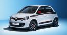 Volkswagen si Renault au pus capat discutiilor cu privire la un model <span style='background:#EDF514'>TWIN</span>go electric comun