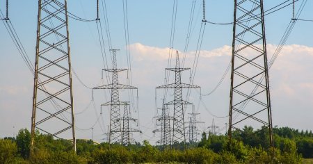 Ce beneficii a adus plafonarea preturilor la energie