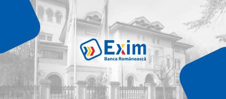 Exim Banca Romaneasca si Export Credit Greece, memorandum pentru largirea colaborarii