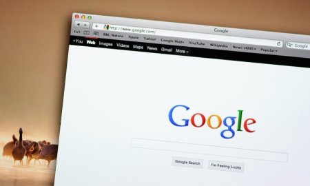 Google si DNSC au lansat o campanie de prevenire a dezinformarii in mediul online