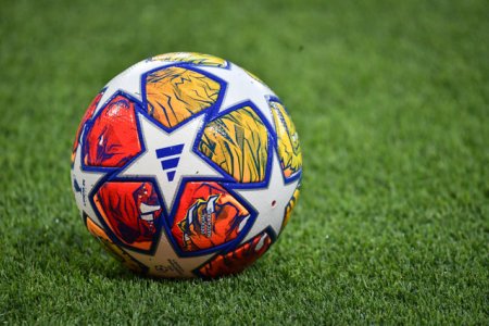 Atalanta Bergamo si Bayer Leverkusen joaca miercuri seara finala UEFA Europa League
