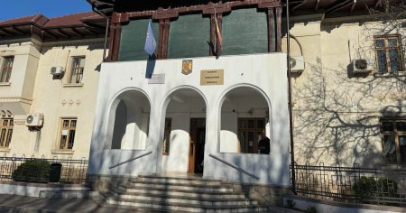 Tragedia de la 2 Mai, proces cu un nou judecator: parintii victimelor dau ochii cu Vlad Pascu