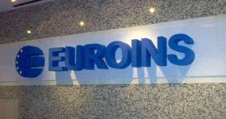 Eurohold, firma mama a Euroins, a dat Romania in judecata la ICSID