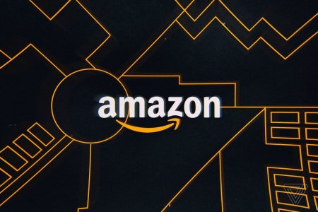 Amazon intentioneaza sa ofere o versiune modernizata cu AI a serviciului de asistenta vocala Alexa si un abonament lunar