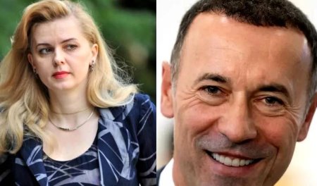 Scandal urias la PNL Prahova intre Iulian Dumitrescu si Roberta Anastase