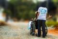Veste excelenta pentru persoanele cu handicap: vor primi mai multi bani