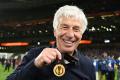 Gian Piero Gasperini a explicat detaliul tactic cu care i-a dat 