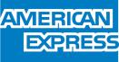 Vladimir Putin a aprobat inchiderea afacerilor <span style='background:#EDF514'>AMERICAN EXPRESS</span> din Rusia