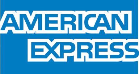 Vladimir Putin a aprobat inchiderea afacerilor American Express din Rusia