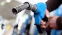 Benzina s-a mai ieftinit. Pretul carburantilor in Romania, astazi, 23 mai 2024