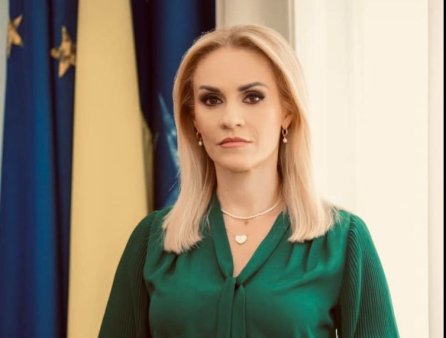 Firea: Accept orice invitatie la o dezbatere, dar cu o conditie