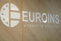 Bulgarii de la Euroins au deschis oficial o procedura de arbitraj impotriva Romaniei. Miza – 500 milioane de euro