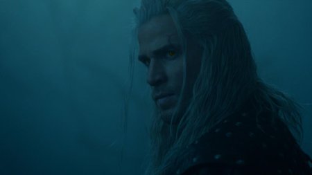 Liam Hemsworth in The Witcher, in locul lui Henry Cavill. Netflix a lansat miercuri primul trailer pentru urmatorul sezon