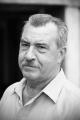 A murit actorul Costel Constantin, la varsta de 81 de ani. Mesajul lui Ion Iliescu