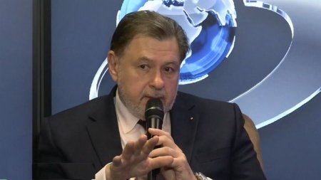 Romania are, pentru prima data, o modalitate de a rezolva deficitul de medici. Alexandru Rafila: Nu sistemul trebuie sa se adapteze la capacitatea lor de pregatire, ci invers