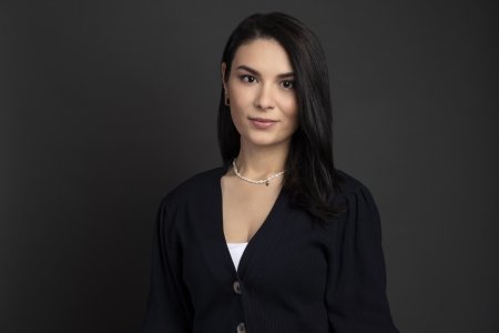 Dana Radoveneanu, Cushman & Wakefield Echinox: Pe termen mediu si scurt, Romania va fi, dupa Polonia, al doilea cel mai mare beneficiar de noi proiecte de retail din Europa Centrala si de Est