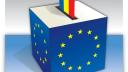 Alegeri Europarlamentare 2024. Lista sectiilor de vot pentru romanii din <span style='background:#EDF514'>DIASPOR</span>a