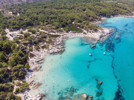 Ce se intampla cu drumul cu masina spre Grecia in aceasta vara