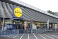 Discounterul german Lidl a ajuns in 2023 la afaceri consolidate de 22,4 miliarde lei in Romania, in crestere cu 21%, in timp ce profitul net a ramas la aproximativ 1 miliard lei. CEO Lidl: Rata de profitabilitate este in scadere fata de anul anterior