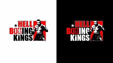 Au fost anuntati participantii romani la HELL BOXING KINGS, categoria celebritati