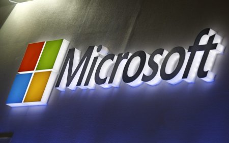 Microsoft va inregistra tot ce faci in Windows. Suna ca un cosmar privind viata privata