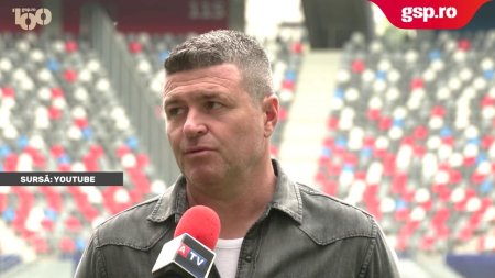 Daniel Oprita si-a prelungit contractul pe inca 2 ani cu Steaua si anunta schimbari in cadrul lotului: Speram sa semnam cu mai multi jucatori. Maftei a vrut sa se intoarca la Farul