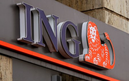 ING Bank observa o crestere a interesului pentru economisire, in randul clientilor sai tineri