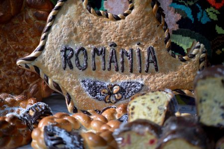 PSD vrea plafon la adaosul comercial pentru toate produsele romanesti pentru ca marile magazine sa nu mai calce in picioare producatorii locali