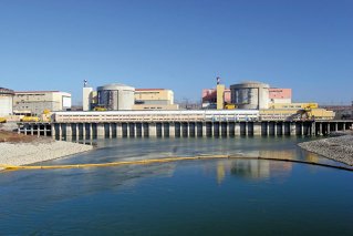 Bursa: Nuclearelectrica a incheiat un contract de 14,3 mil. euro cu firma canadiana Candu Energy pentru servicii de inginerie la <span style='background:#EDF514'>REACTOR</span>ul Unitatii 1 de la Cernavoda