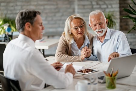 Dubla recalculare pentru pensionari. Cine sunt romanii care trec prin acest proces