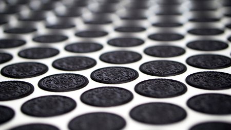 Surpriza: Comisia Europeana a amendat Mondelez cu peste 300 de milioane de euro. Producatorul Oreo ar fi limitat in mod ilegal vanzarile transfrontaliere in detrimentul consumatorilor