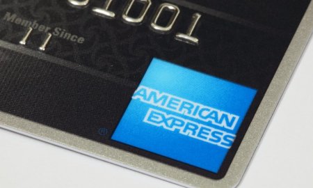 Vladimir Putin a aprobat inchiderea afacerilor American Express din Rusia