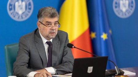 Guvernul a adoptat proiectul pentru reducerea taxelor de timbru