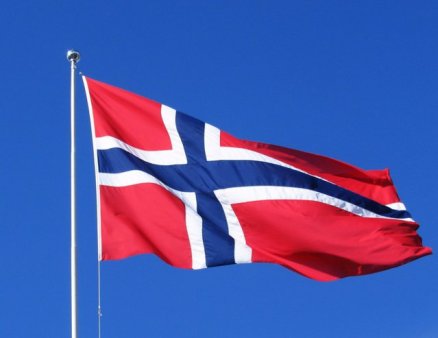 Turistii rusi nu vor mai avea voie sa intre in Norvegia